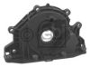 VW 04L103151A Shaft Seal, crankshaft